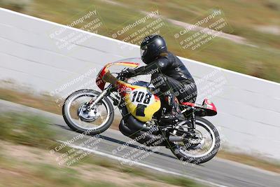 media/Apr-16-2023-Classic Track Day (Sun) [[2f106f7c26]]/Race 8/Turn 4a/